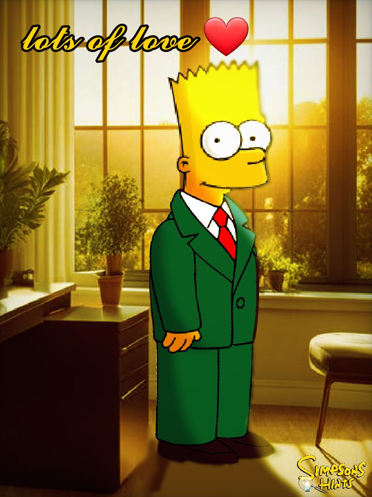 SWFGC | fire☆star tweet media