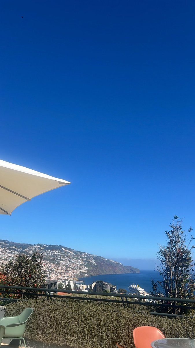 Samantha Knope tweet media