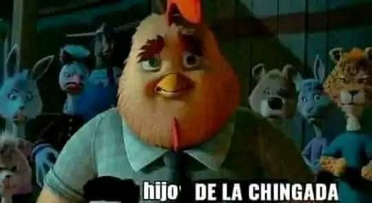 Chilimcfly8's tweet photo. @DalasReview https://t.co/CYnu1B1sbB