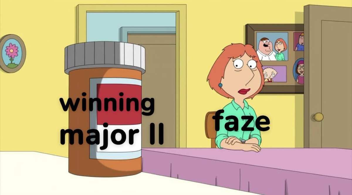 OMiT kels tweet media