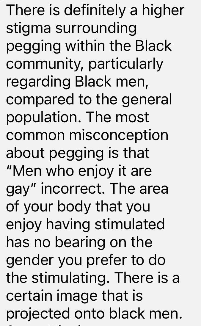 I❤️GuyButts🔞 tweet media