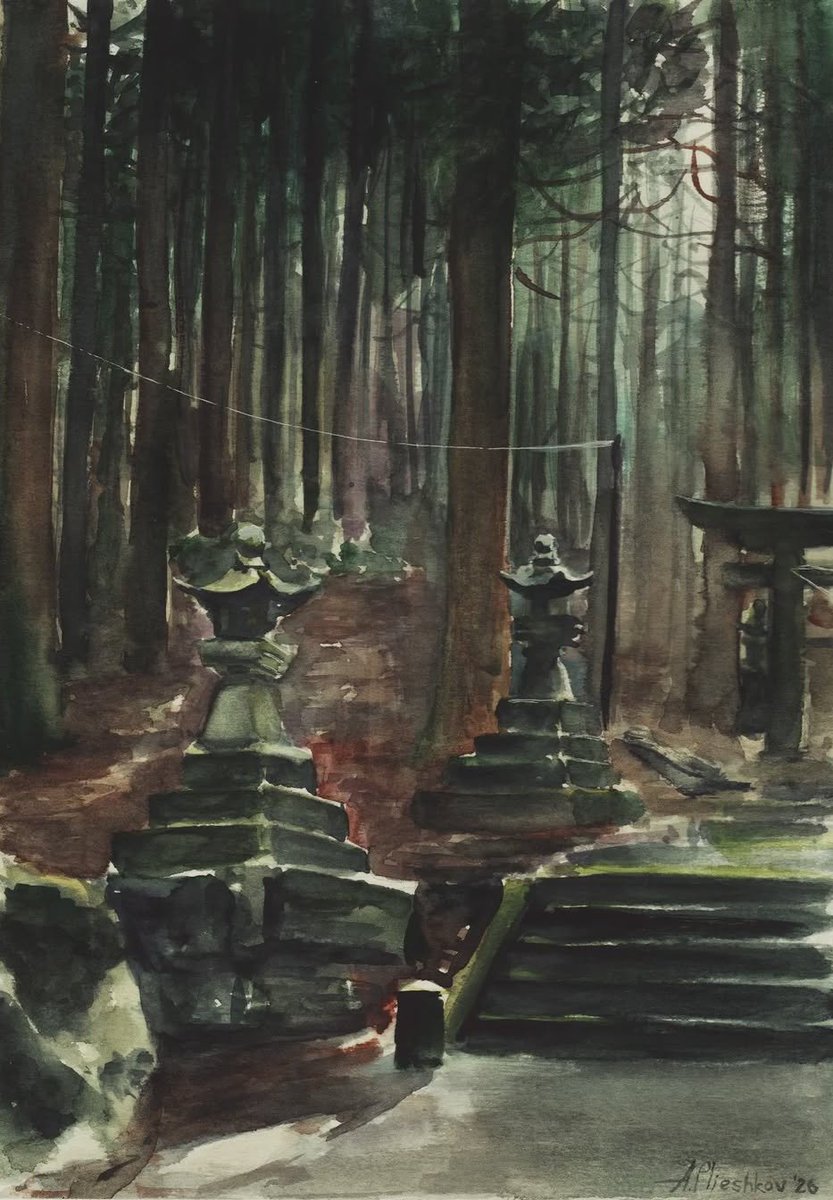 Rooky Goosy tweet media