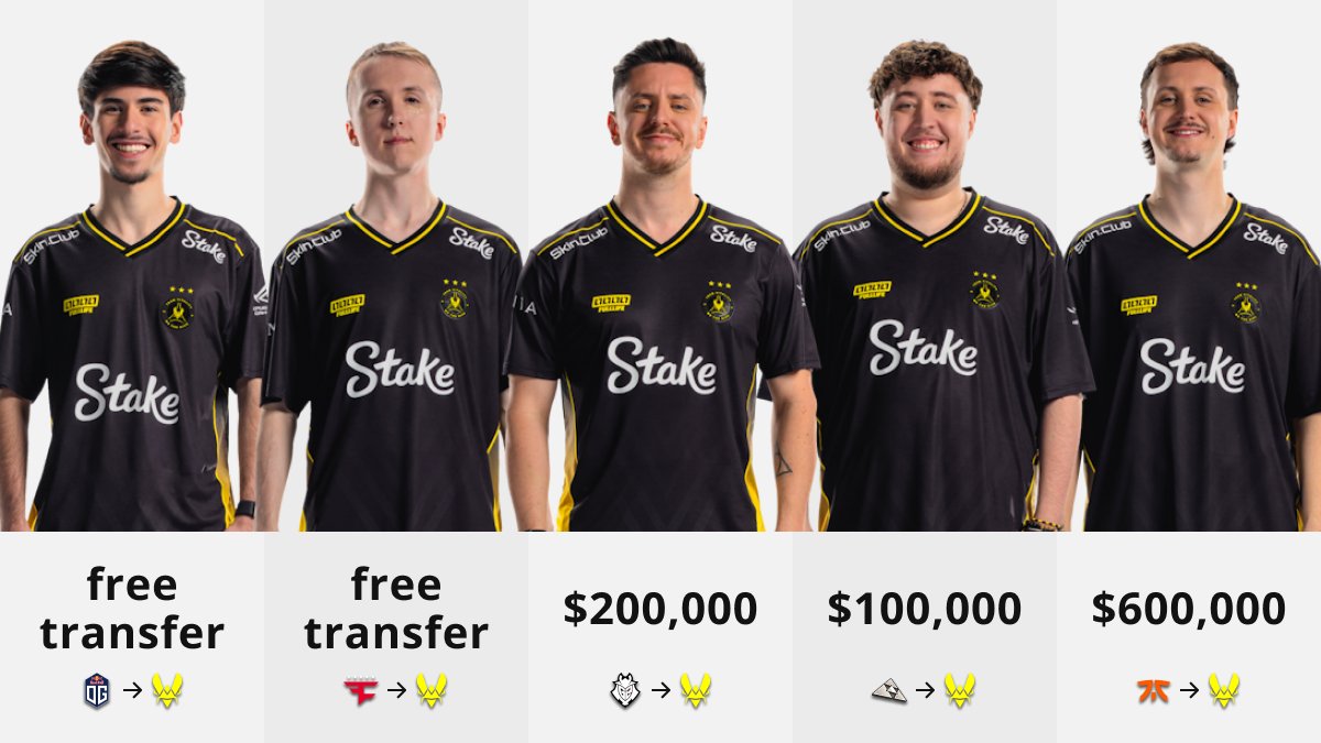 statsmeister tweet media