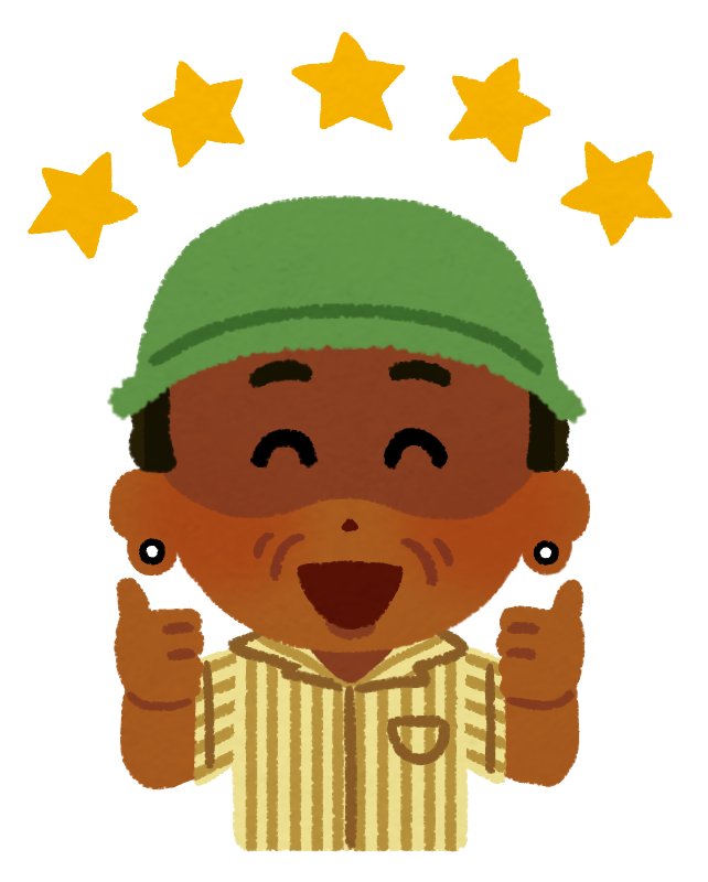 shrimpp!! tweet media