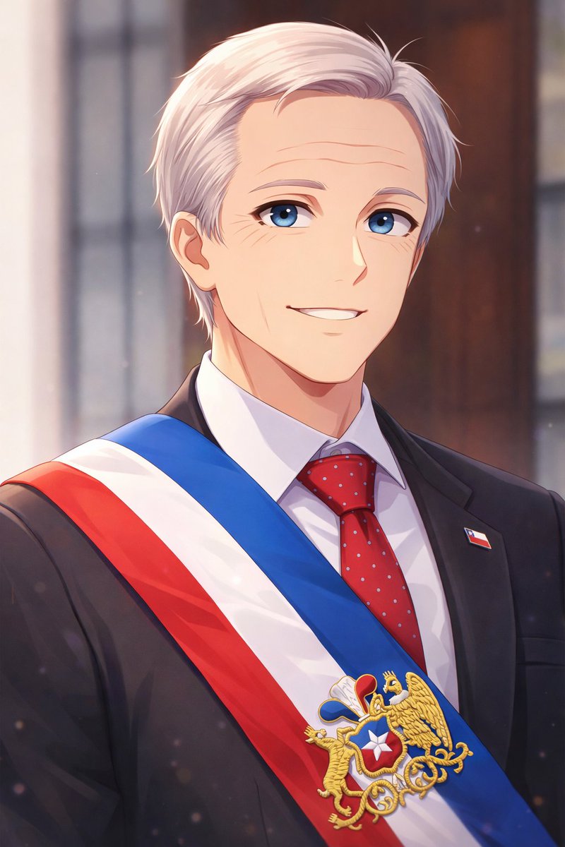 Oteiza mía jose #btsthepavetway tweet media