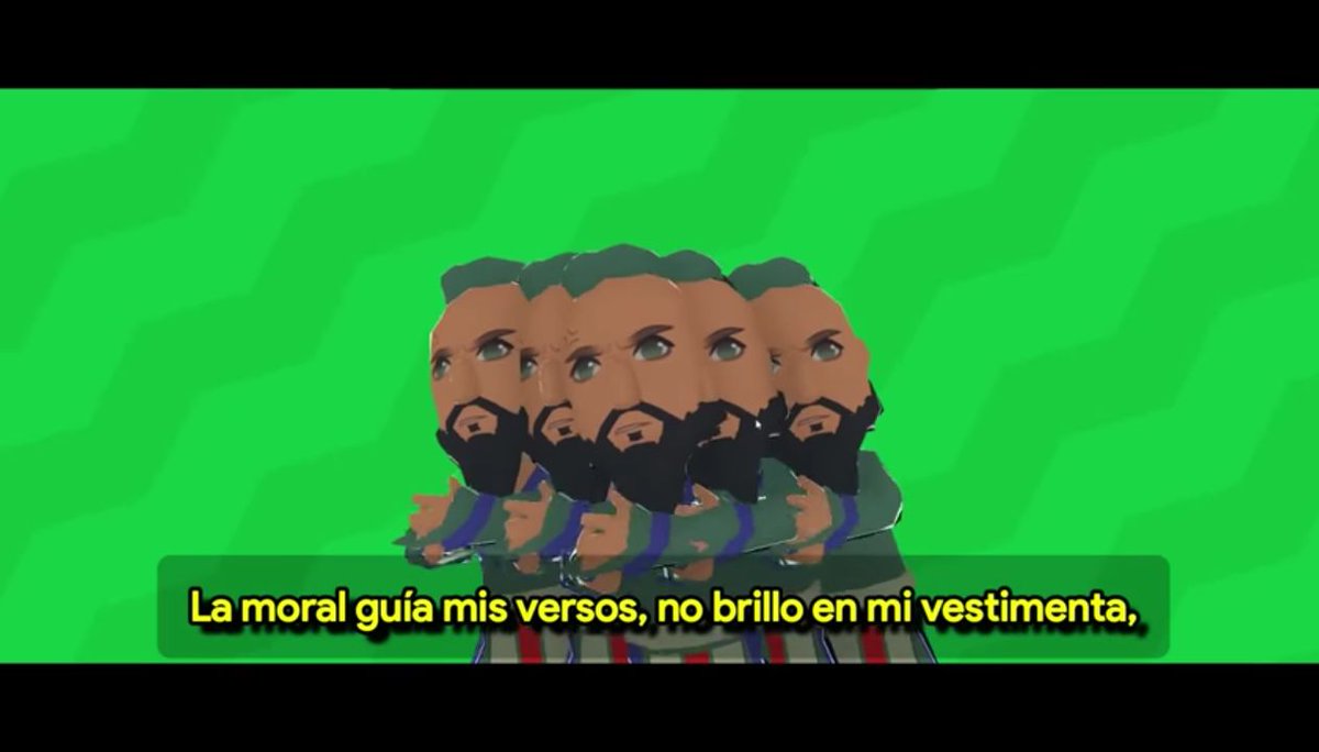 ElCapoMaster tweet media