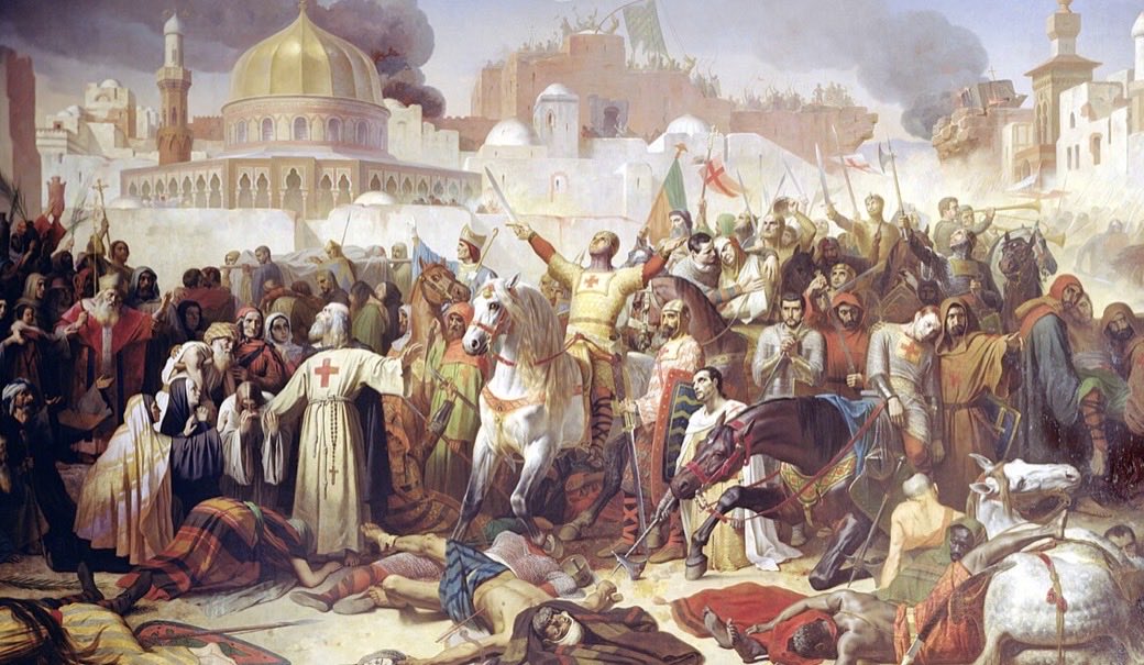 Max Twain tweet media