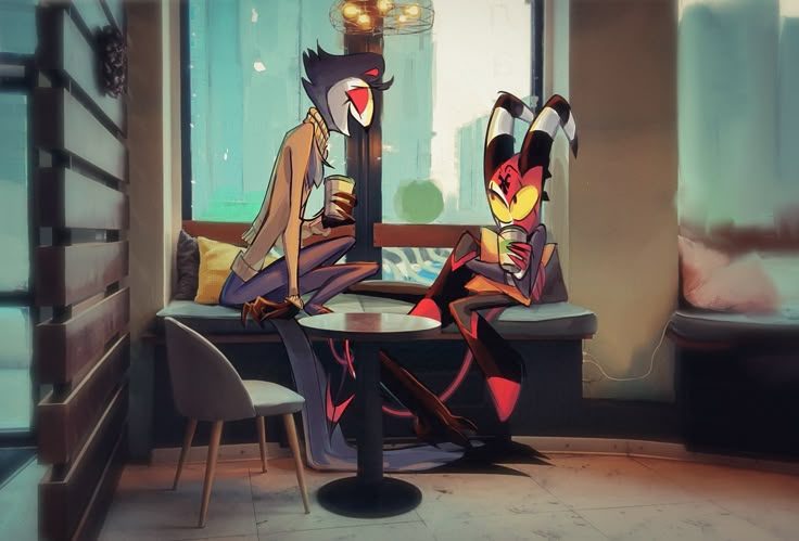 Micah Andie tweet media