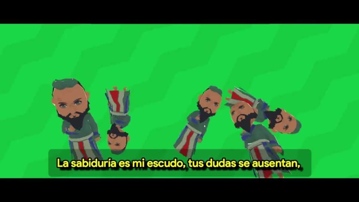 ElCapoMaster tweet media