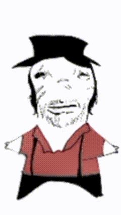 TheOneWhoWahs tweet media