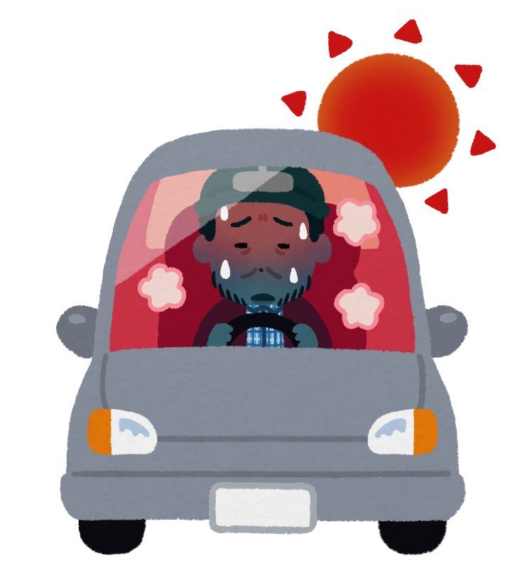 shrimpp!! tweet media