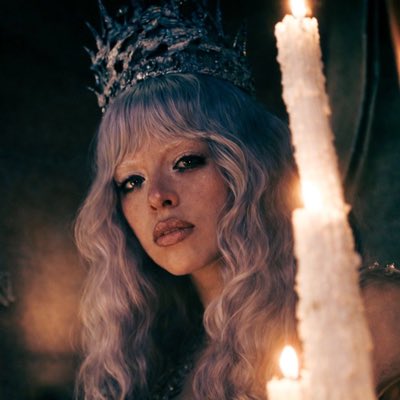 gusty - CHATROOM tweet media