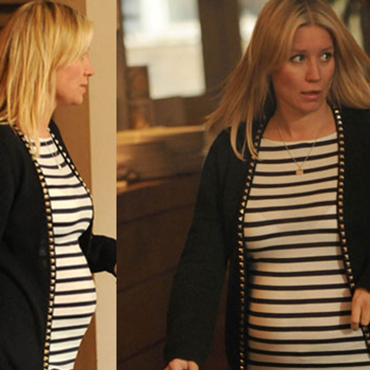 Welshman82's tweet photo. Denise Van Outen - D V O 
When she was #pregnant
⬇️⬇️⬇️⬇️⬇️⬇️⬇️⬇️⬇️⬇️⬇️⬇️⬇️ https://t.co/geiiwDVmJa