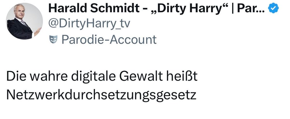 Sabine Bär tweet media