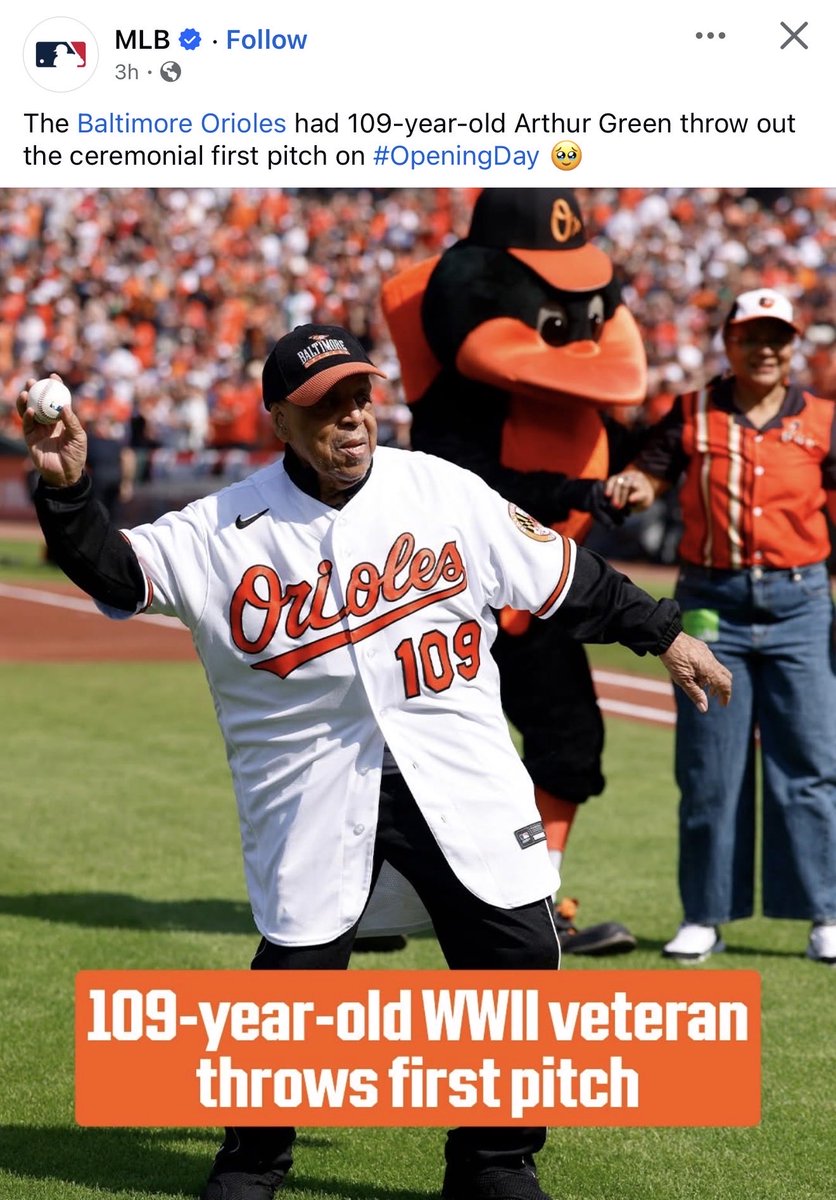 Mike Alvarez tweet media