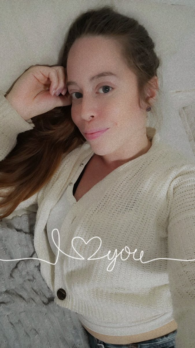 reinitaxxx's tweet photo. Who is a good boy and will obey all the rules of this findom goddess?

Dm me now slave https://t.co/ufceOwO7IP https://t.co/0BrvTGCLXv