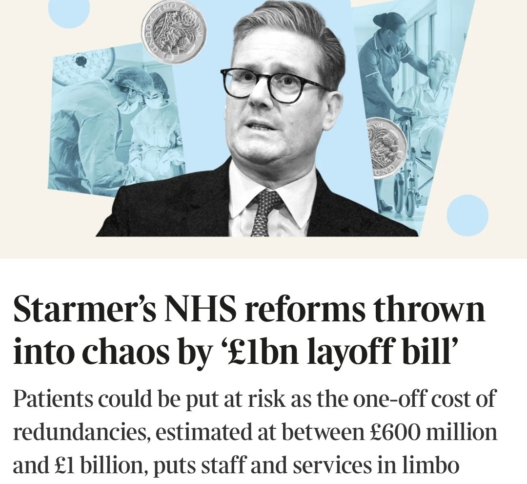 Dr Shivam Sharma tweet media