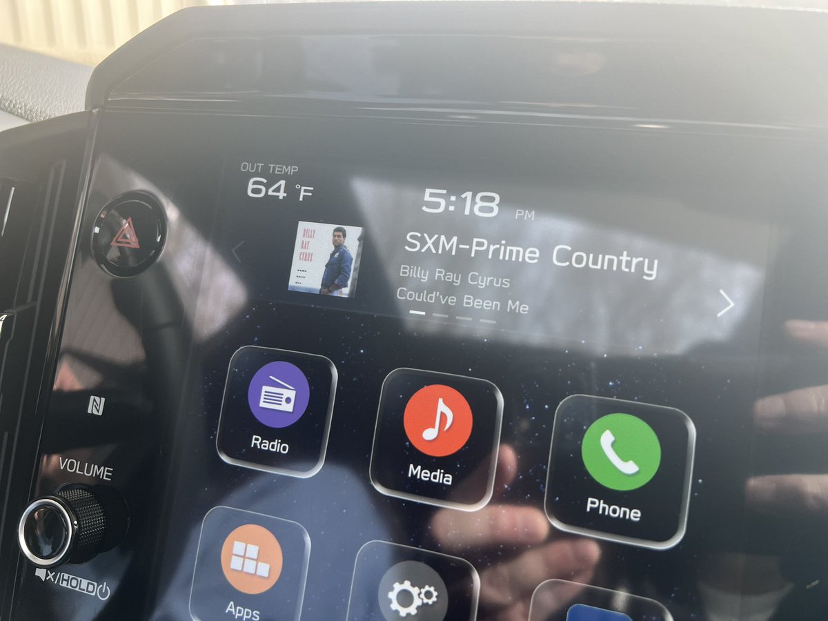 Larry Pancake tweet media