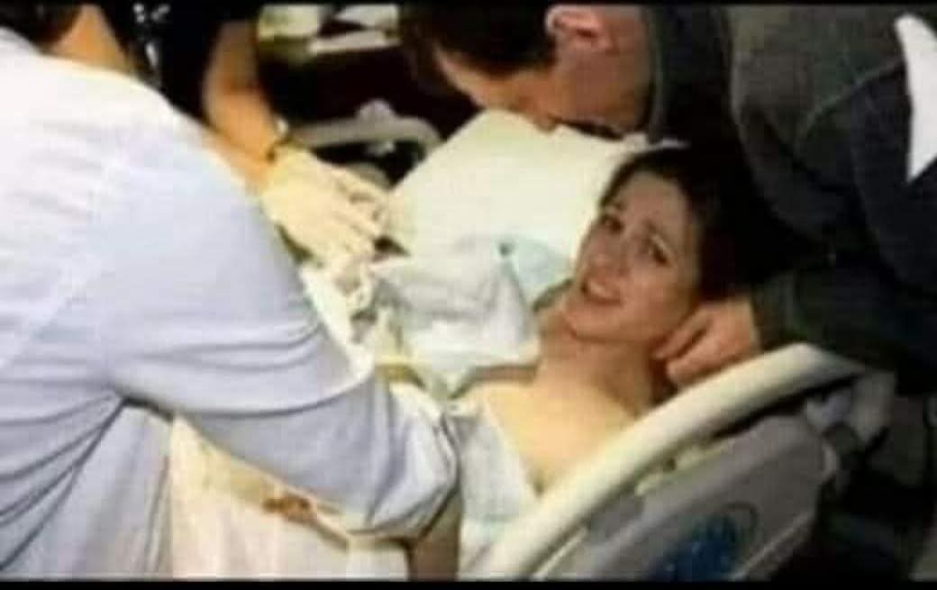 الشيخ جعبل 𐩱𐩡𐩦𐩺𐩭 𐩽 𐩴𐩲𐩨𐩡 𐩽 tweet media