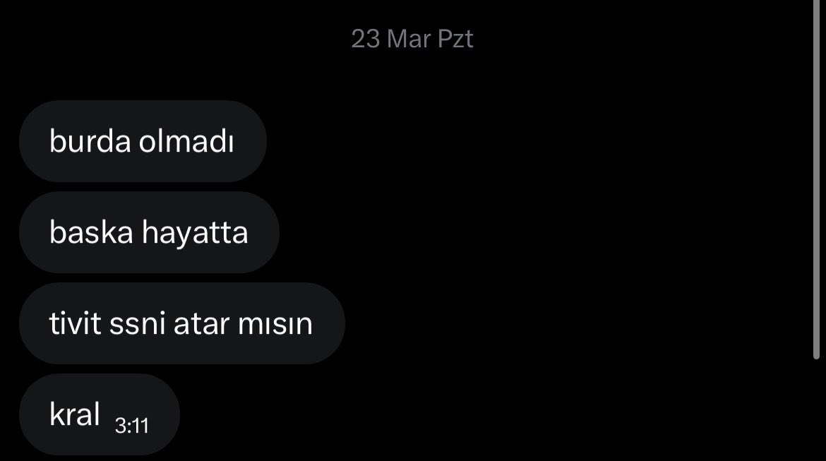 cold brew enjoyer tweet media