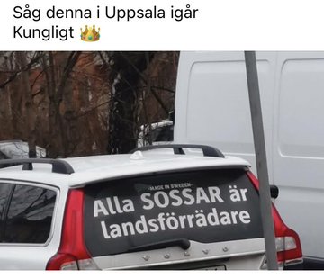 Stefan Johansson tweet media