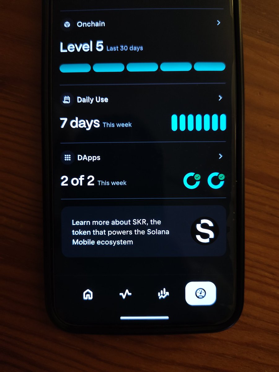 MagicSoul tweet media