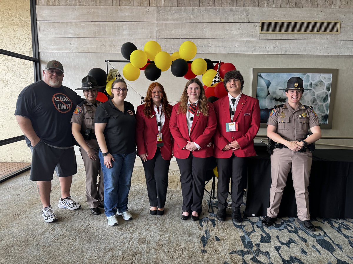 FHP Orlando tweet media