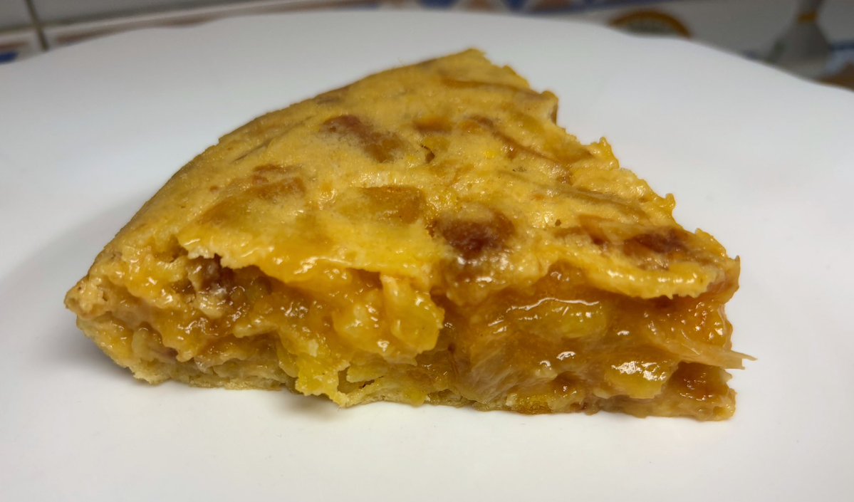 Mr. Neri tweet media