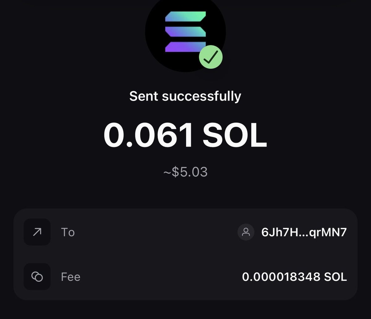 Makromiloz tweet media