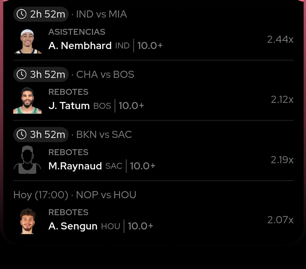 J. Orozco tweet media