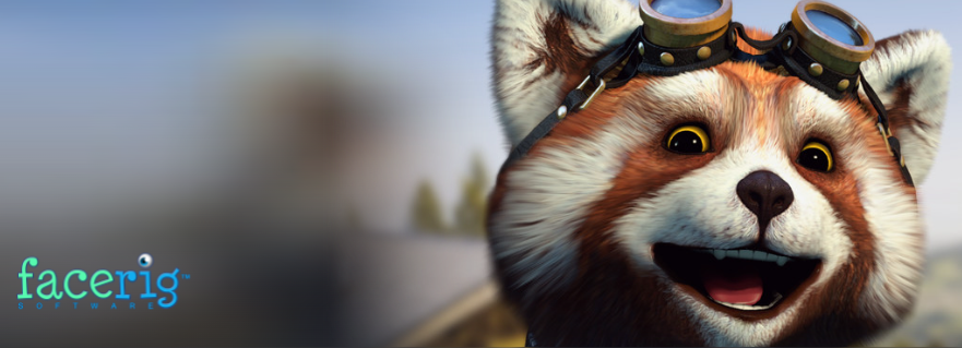 Lemming Russ 💀 tweet media