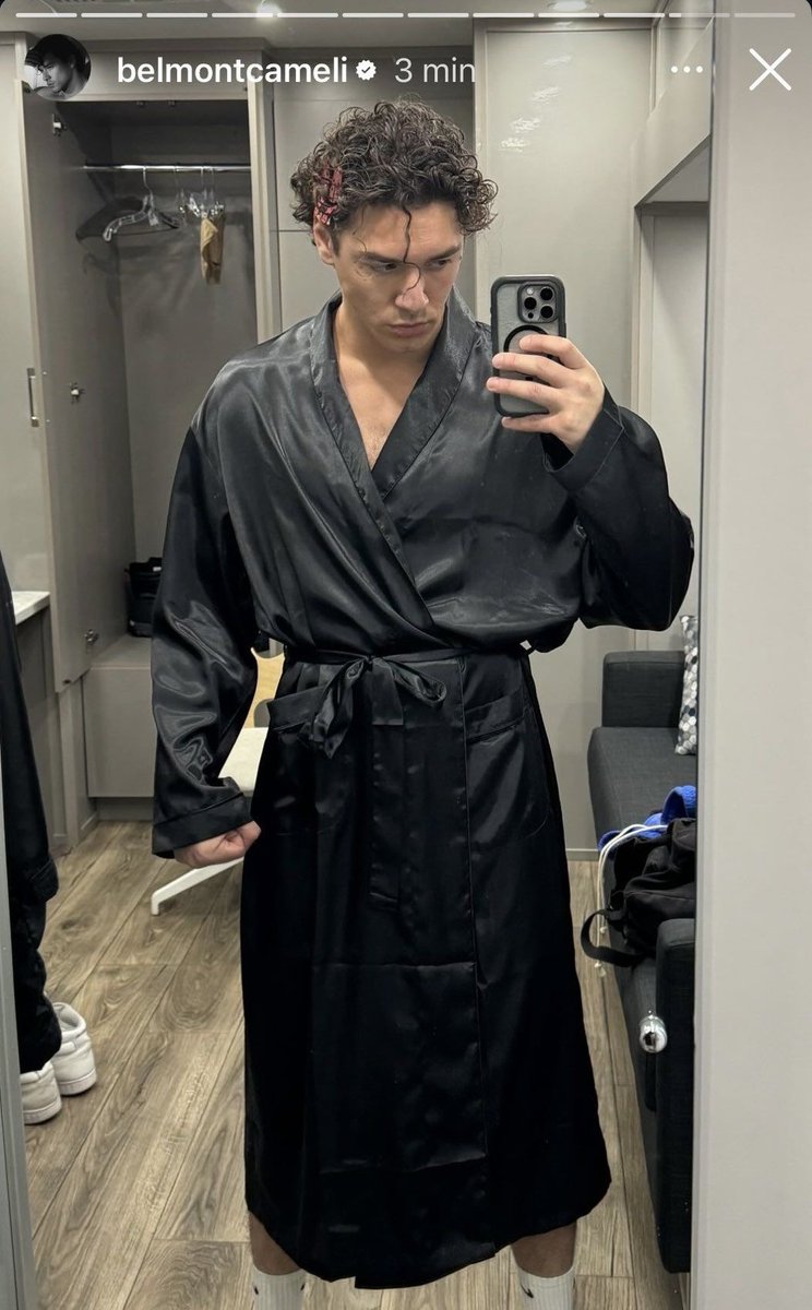 𝐃𝐢𝐚𝐧𝐚 May 13th 🏒 tweet media