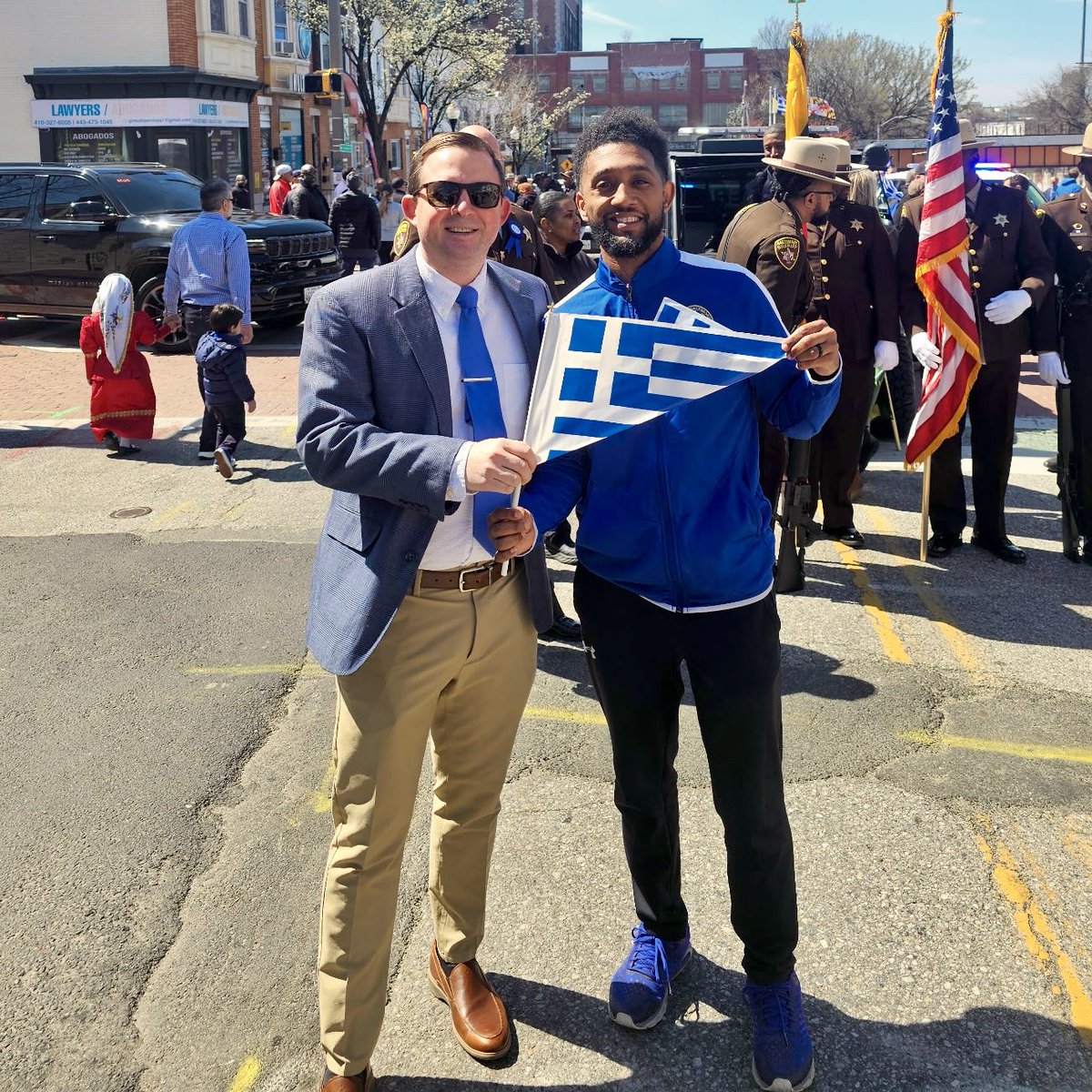 Bill Ferguson tweet media