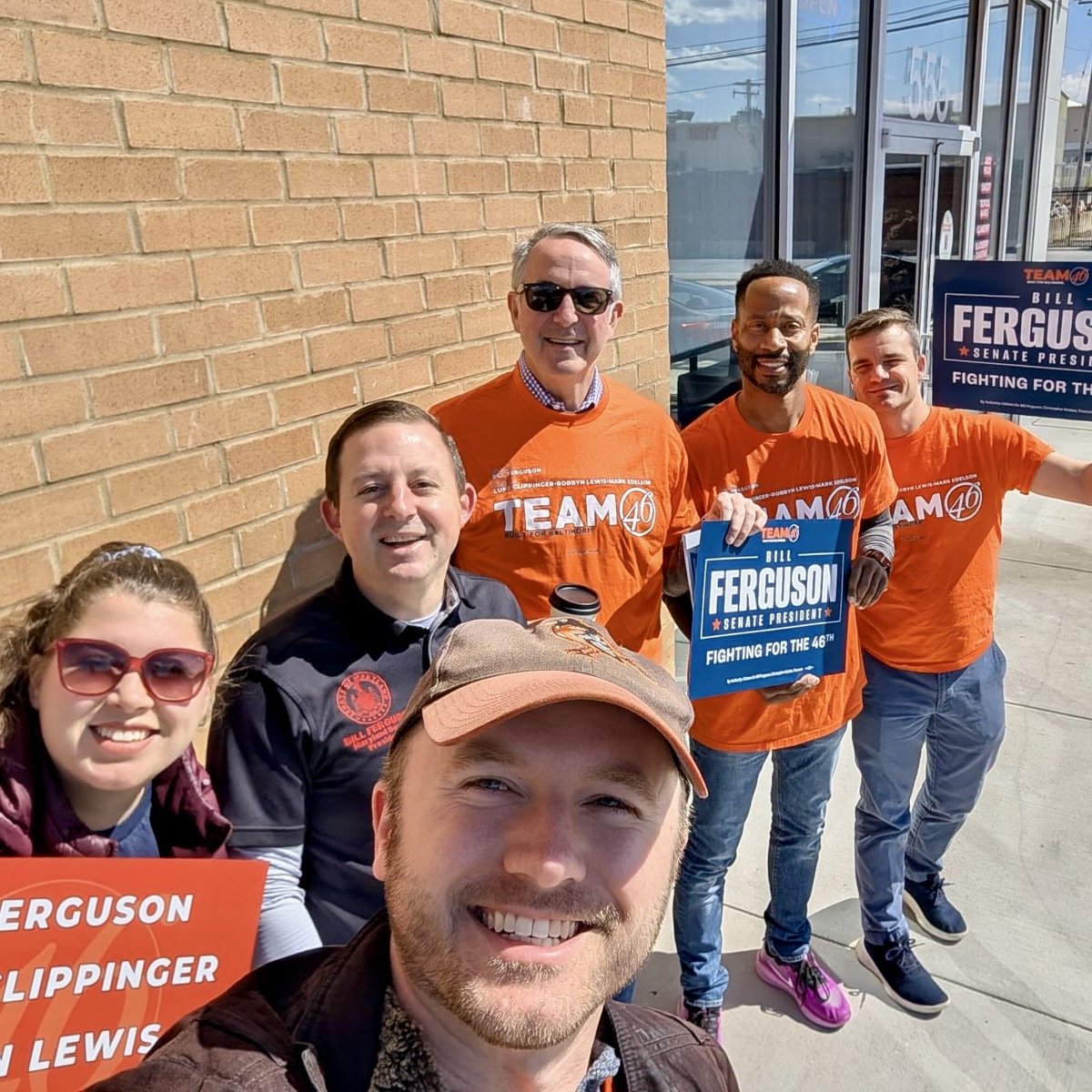 Bill Ferguson tweet media