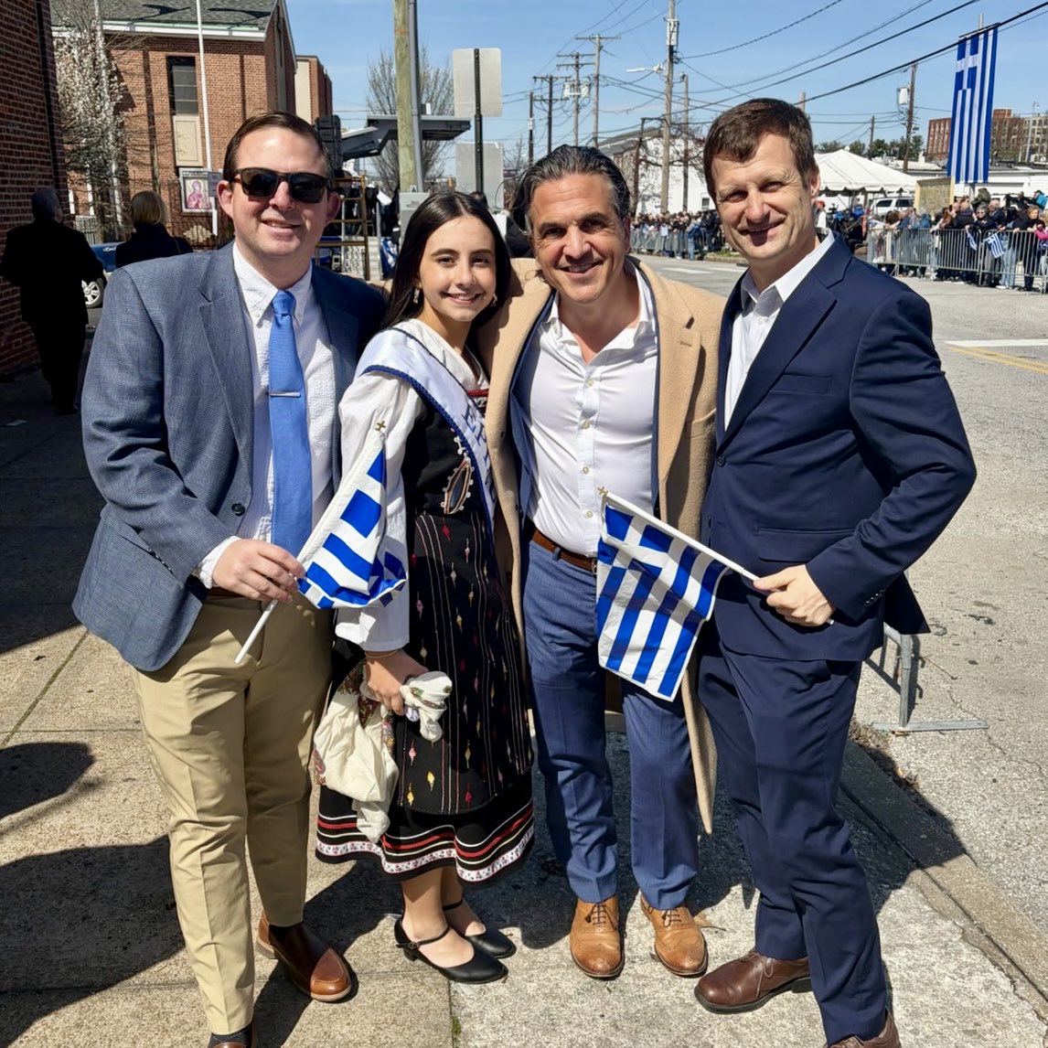 Bill Ferguson tweet media