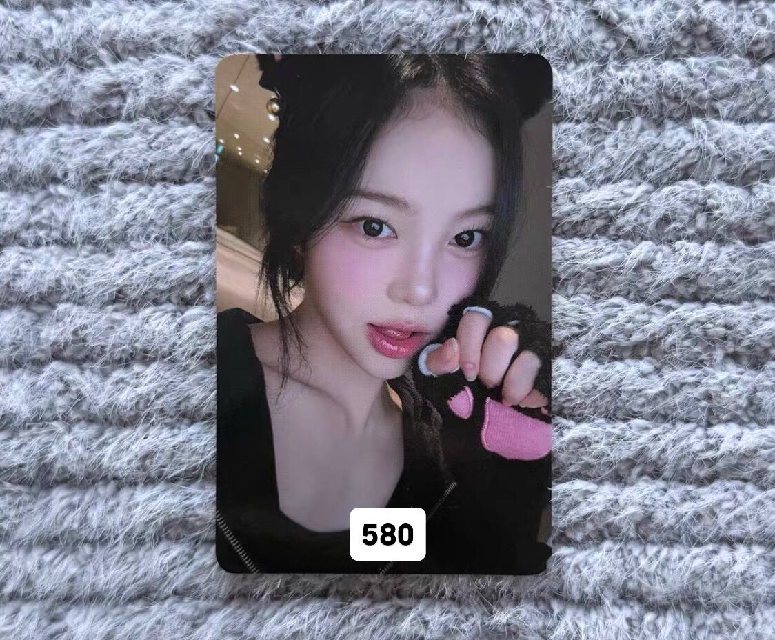 seyo ดีลเกา 290 ดีลจีน 5.2 | เฟบก่อนเดม tweet media