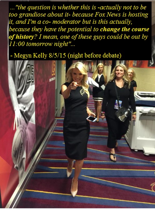 TheLastRefuge tweet media