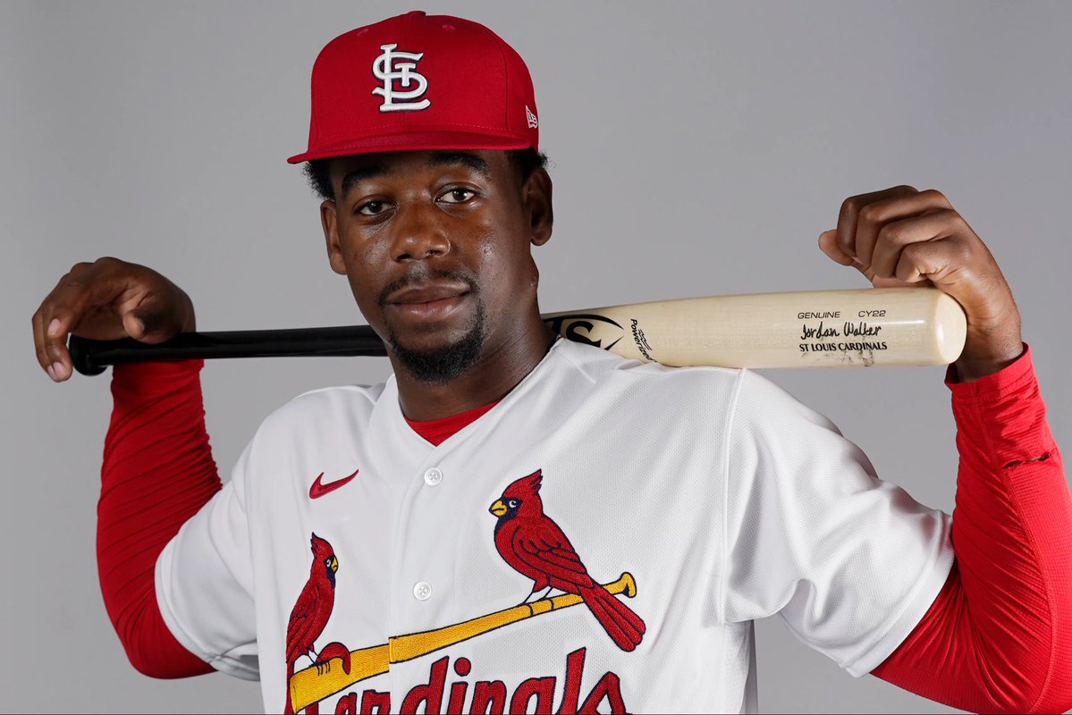 double a tweet media