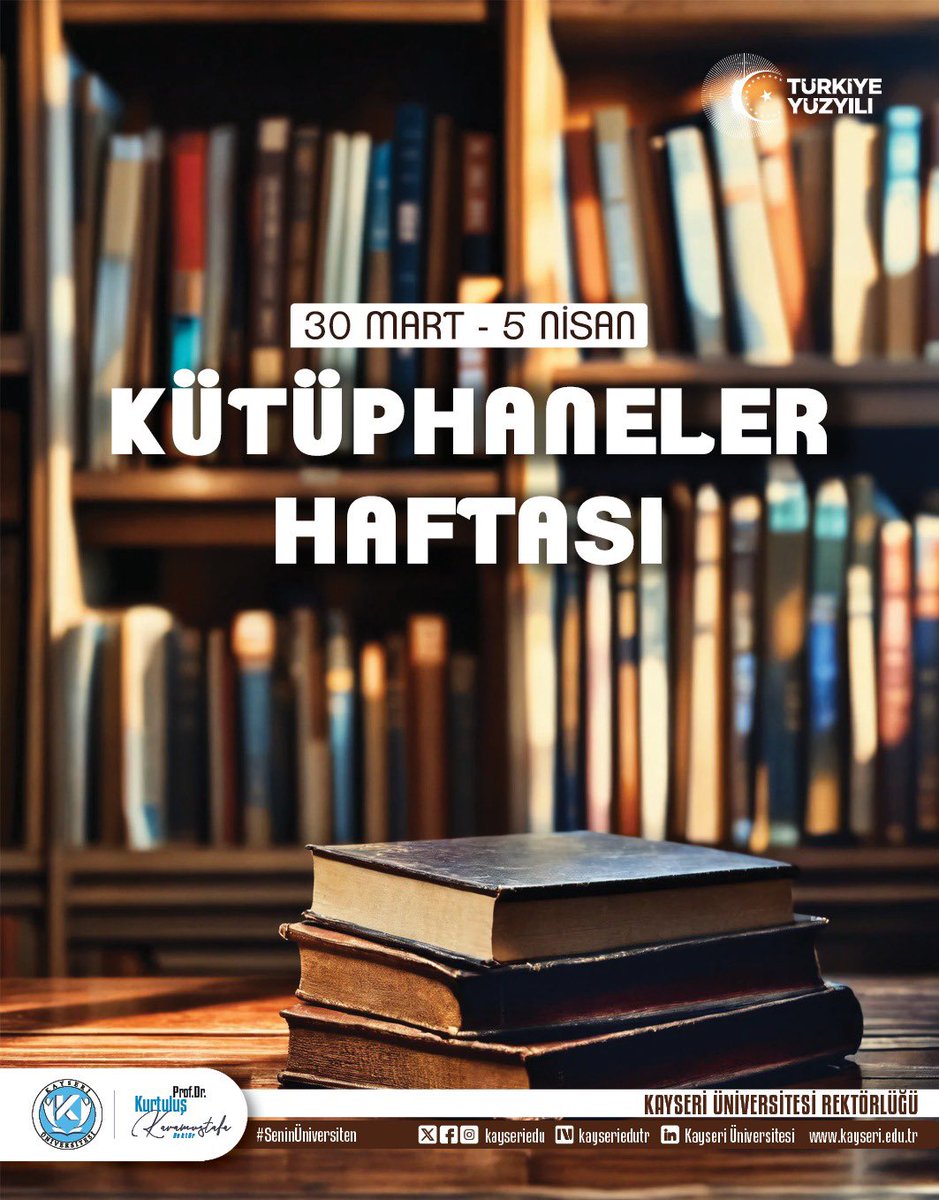 Prof. Dr. Kurtulus Karamustafa 🇹🇷 tweet media