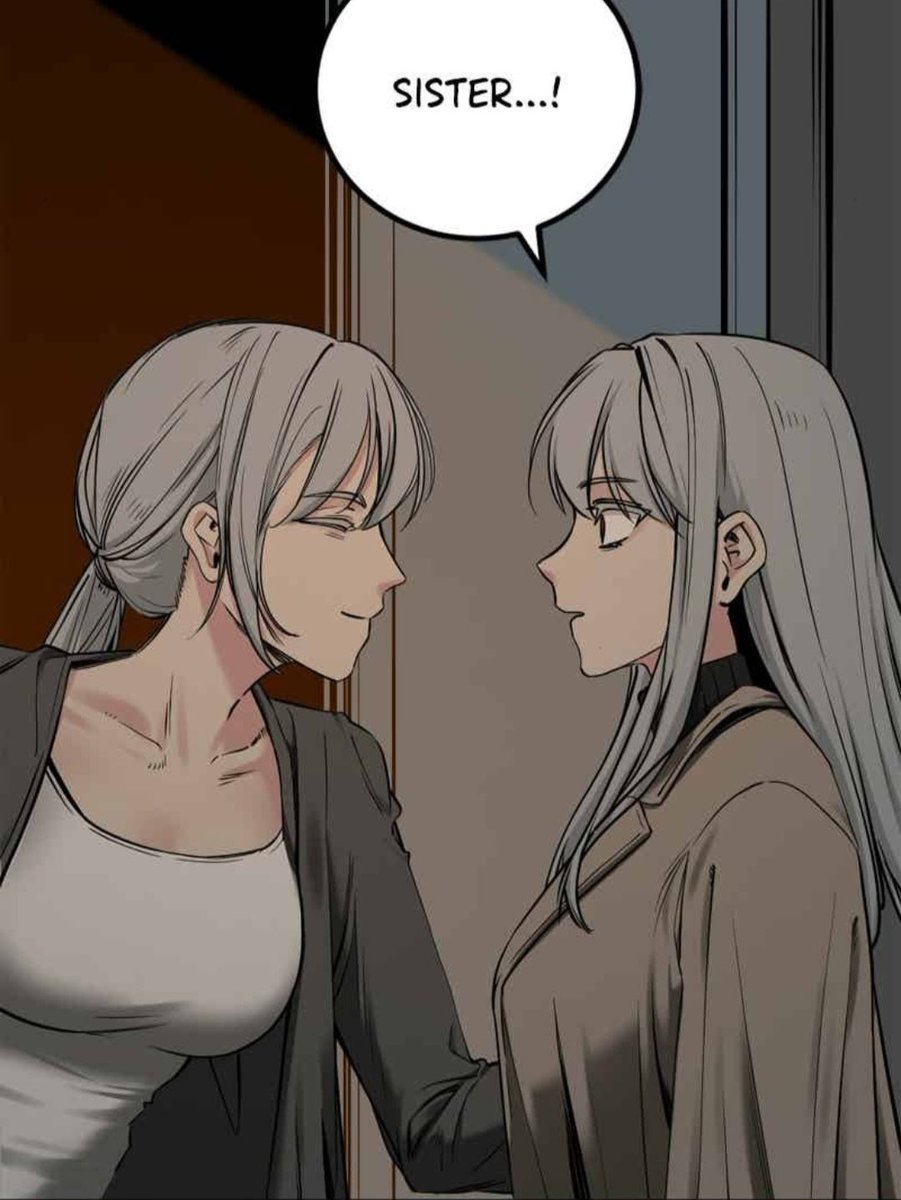 ๐ฒ๐จ๐ณ๐ฐ ๐ป๐ฏ๐ฌ ๐ซ๐ฌ๐บ๐ป๐น๐ถ๐๐ฌ๐น(new Pin) tweet media