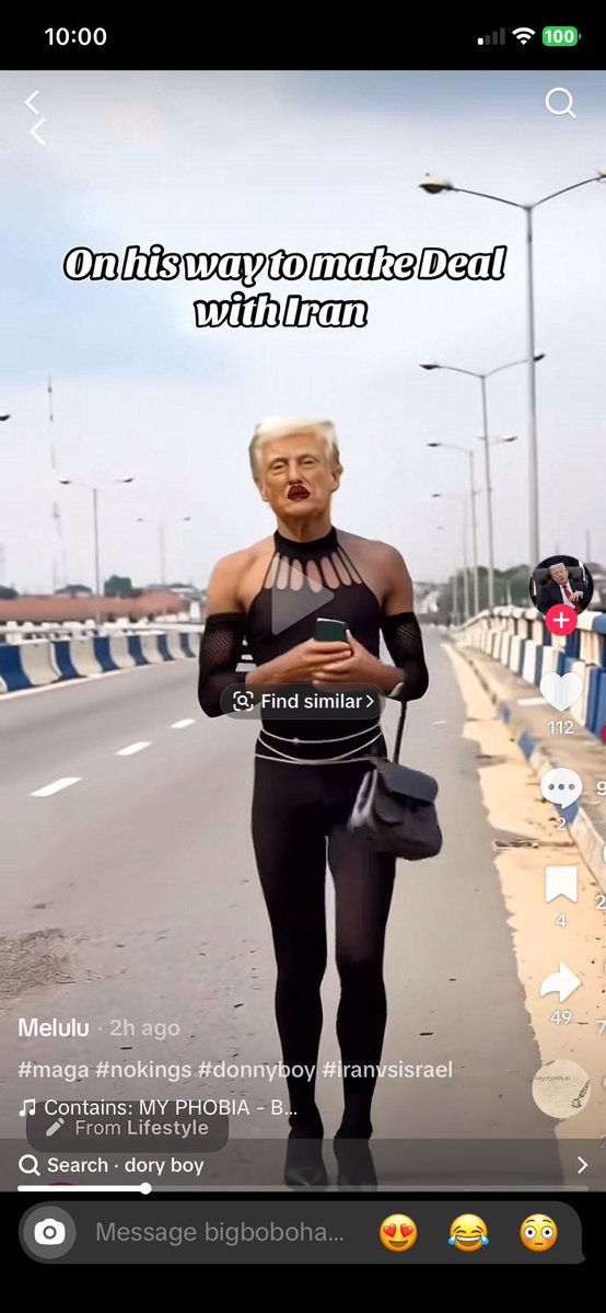 Michelle tweet media