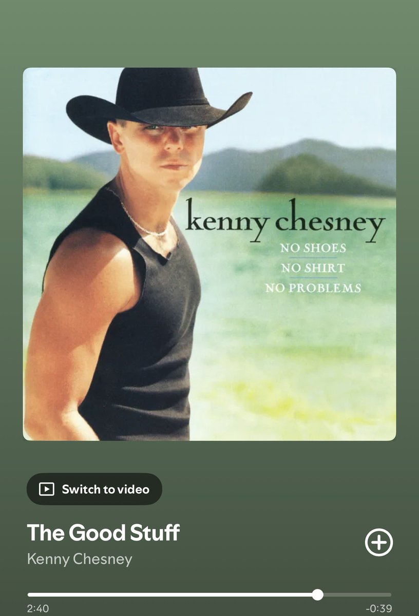 Jordan Powell tweet media