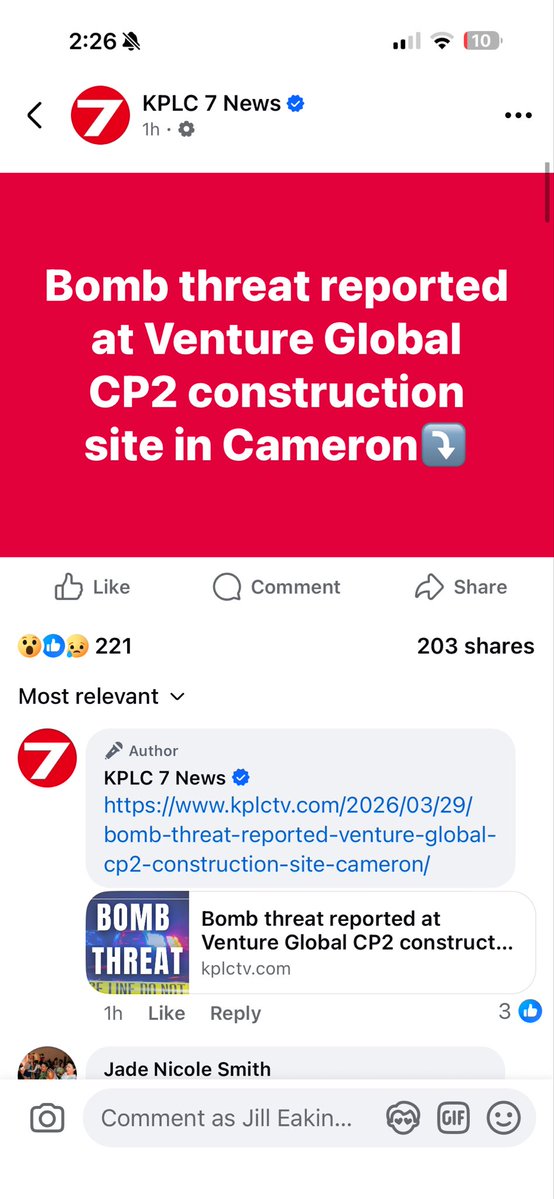 Jill_McB 🇺🇸 🦅 tweet media