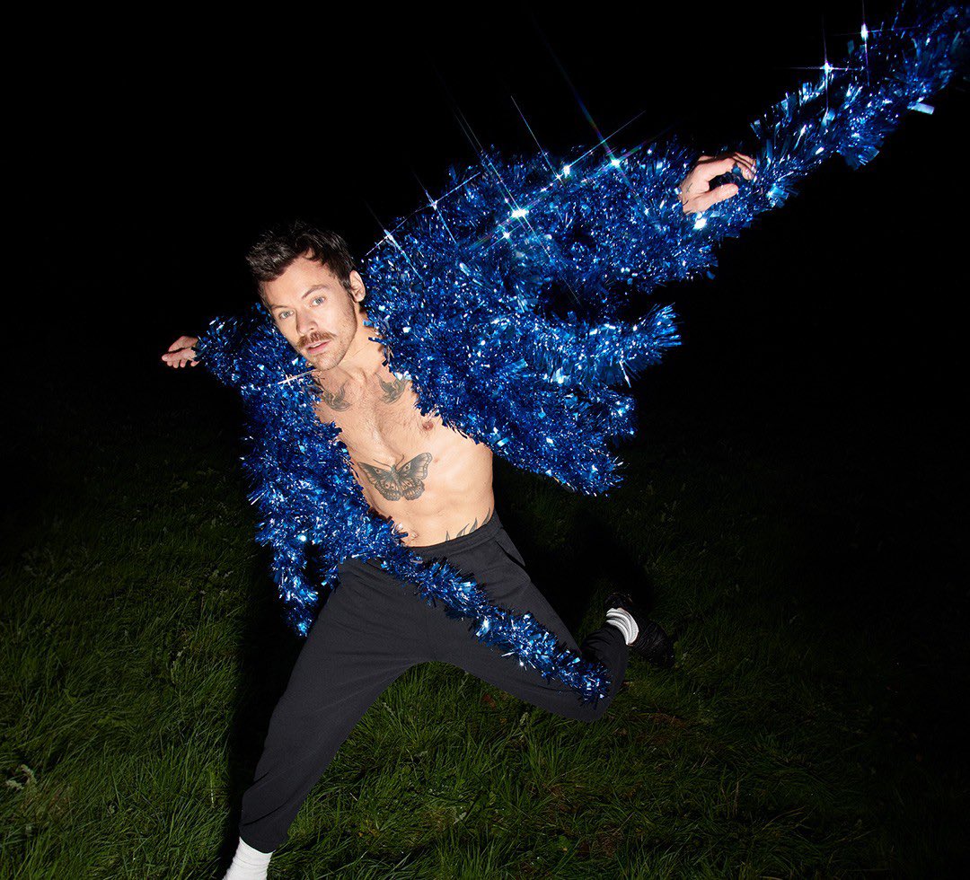 Pop Core tweet media