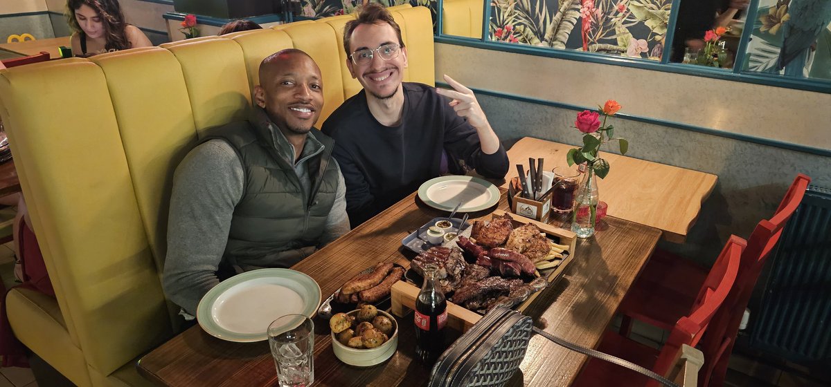 SYN | MKJavierMK tweet media