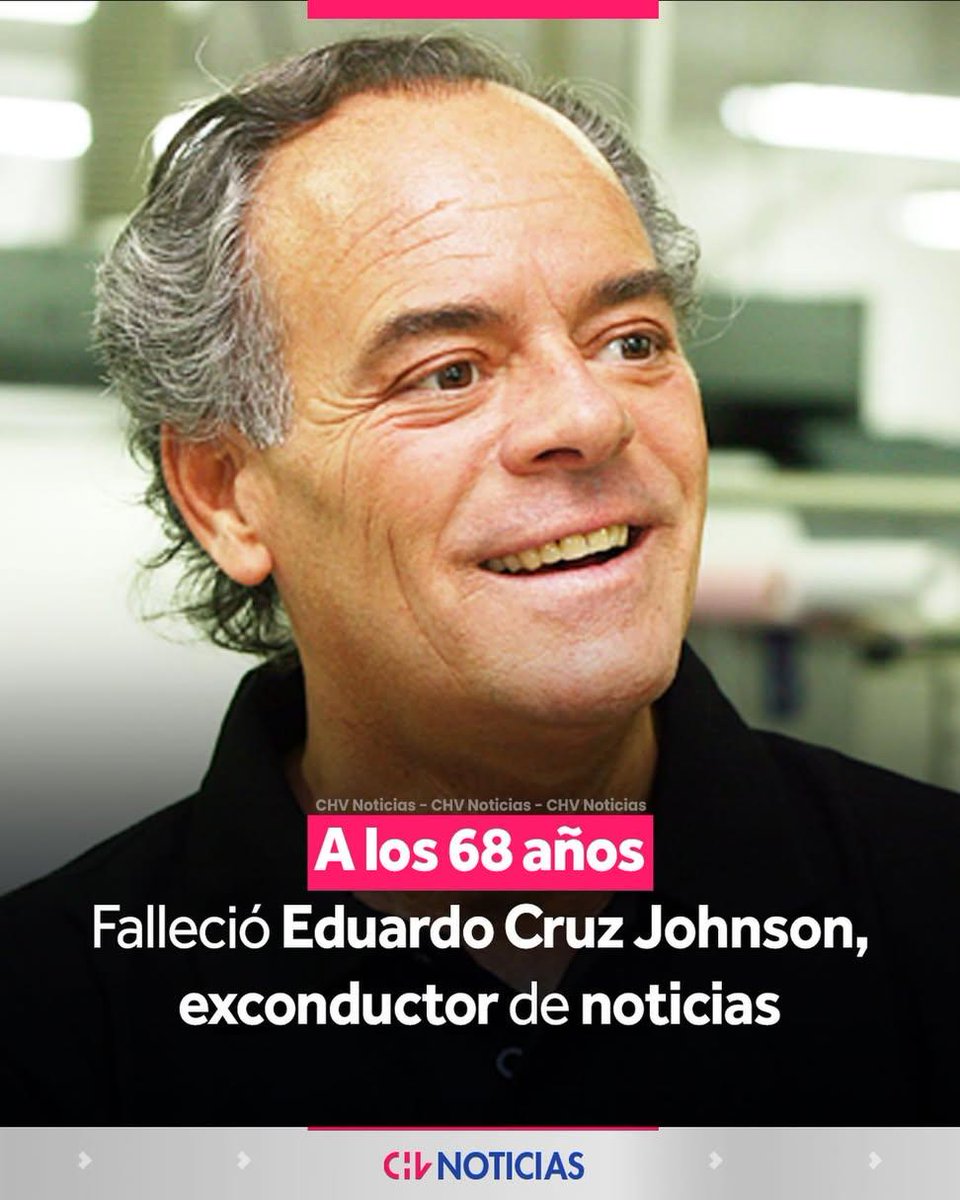 Q.E.P.D. 🙏🙏🙏🙏