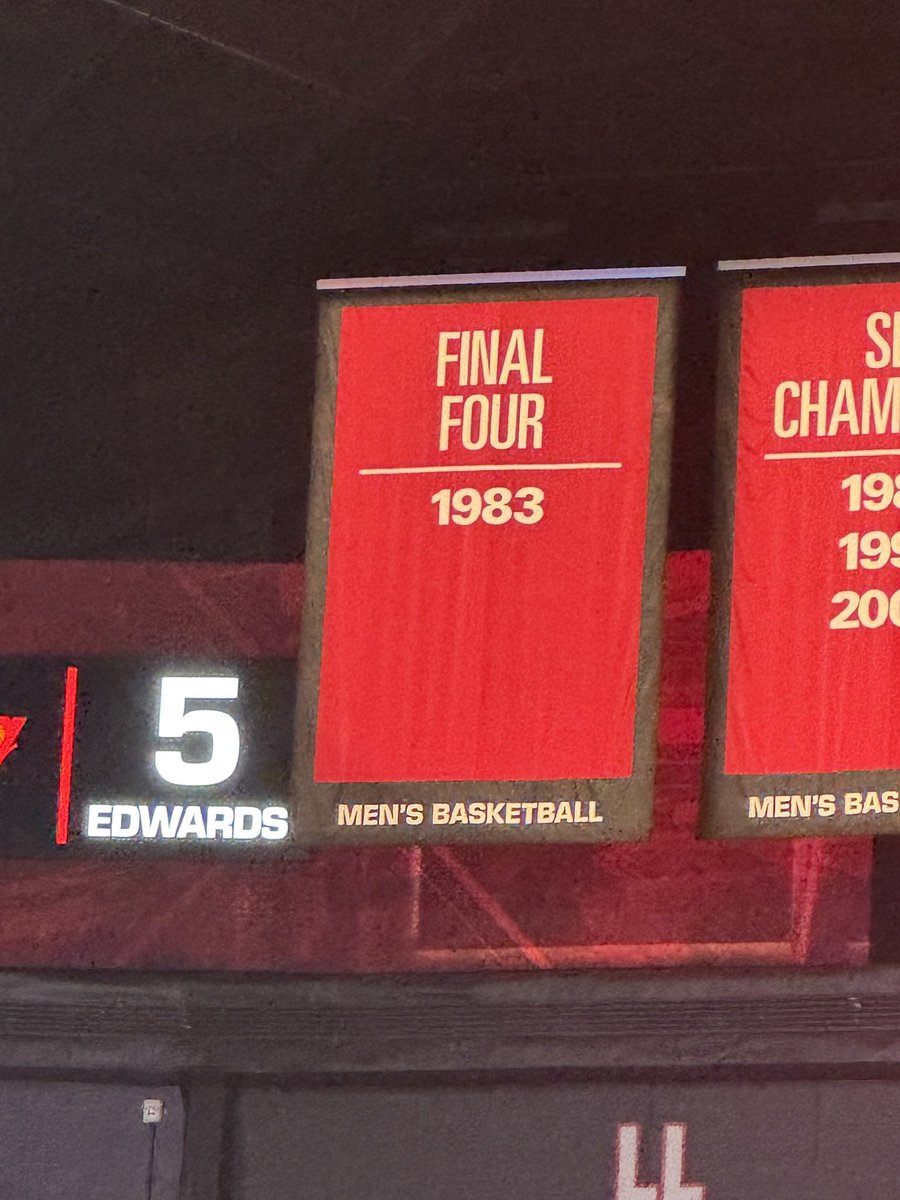 fire mike white tweet media