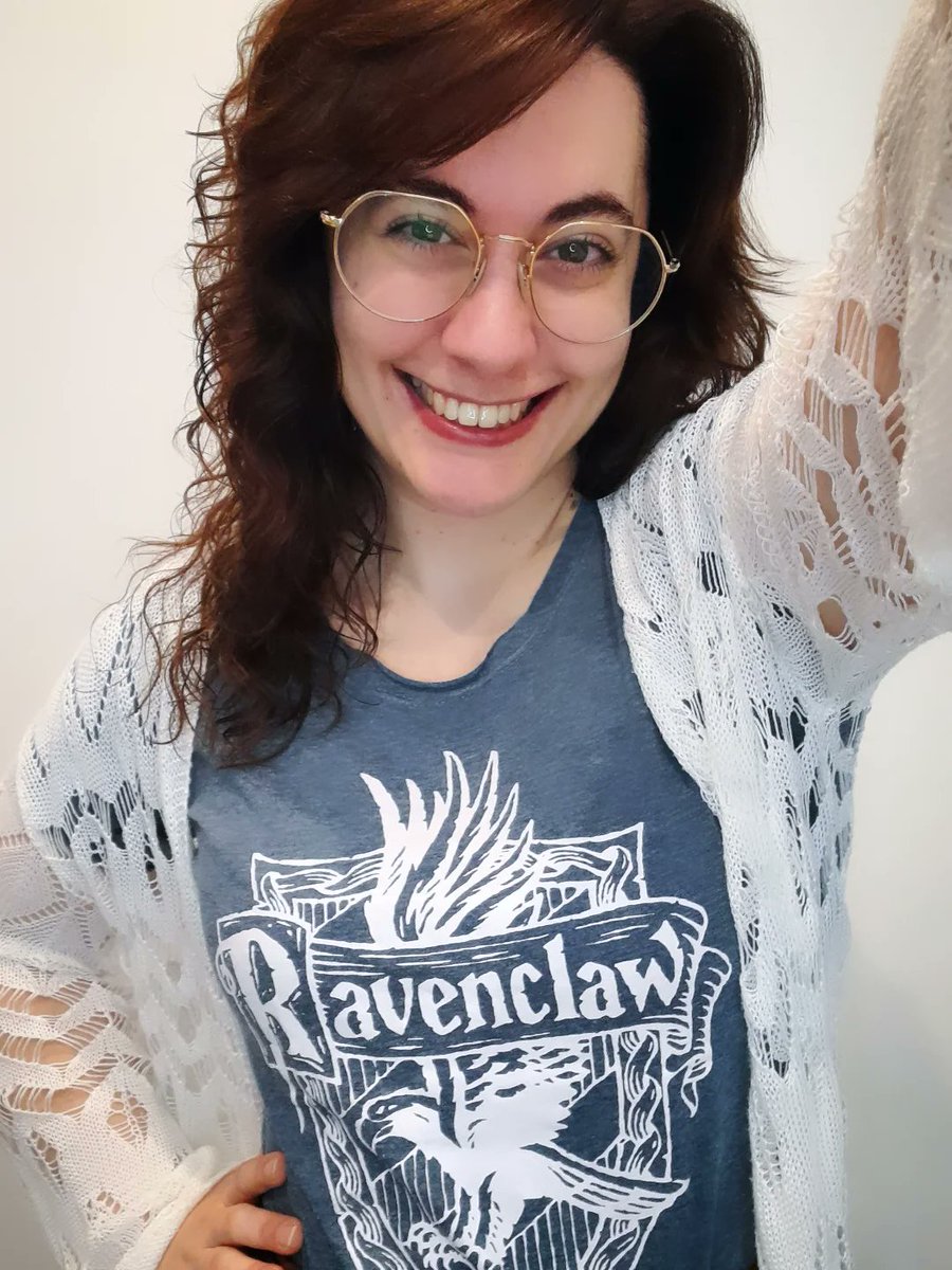 Cat Rox Music tweet media