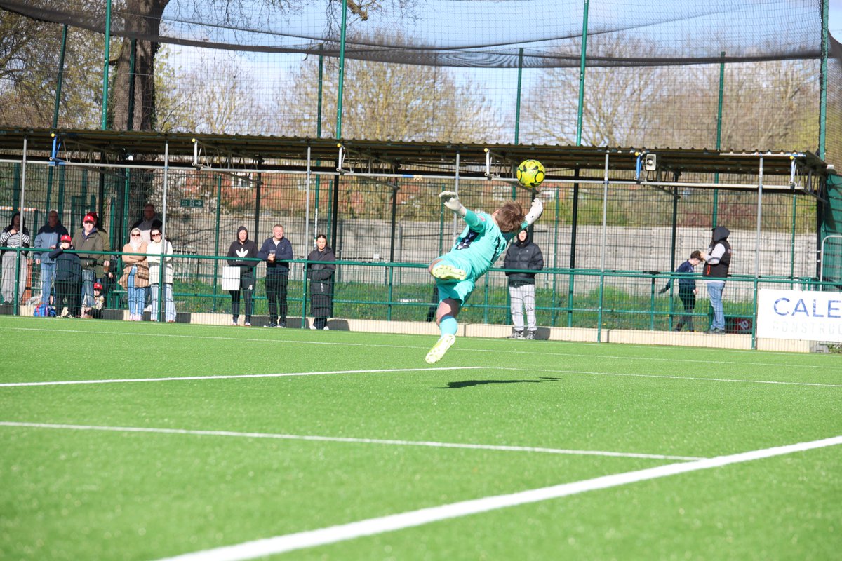 Nick Taylor tweet media