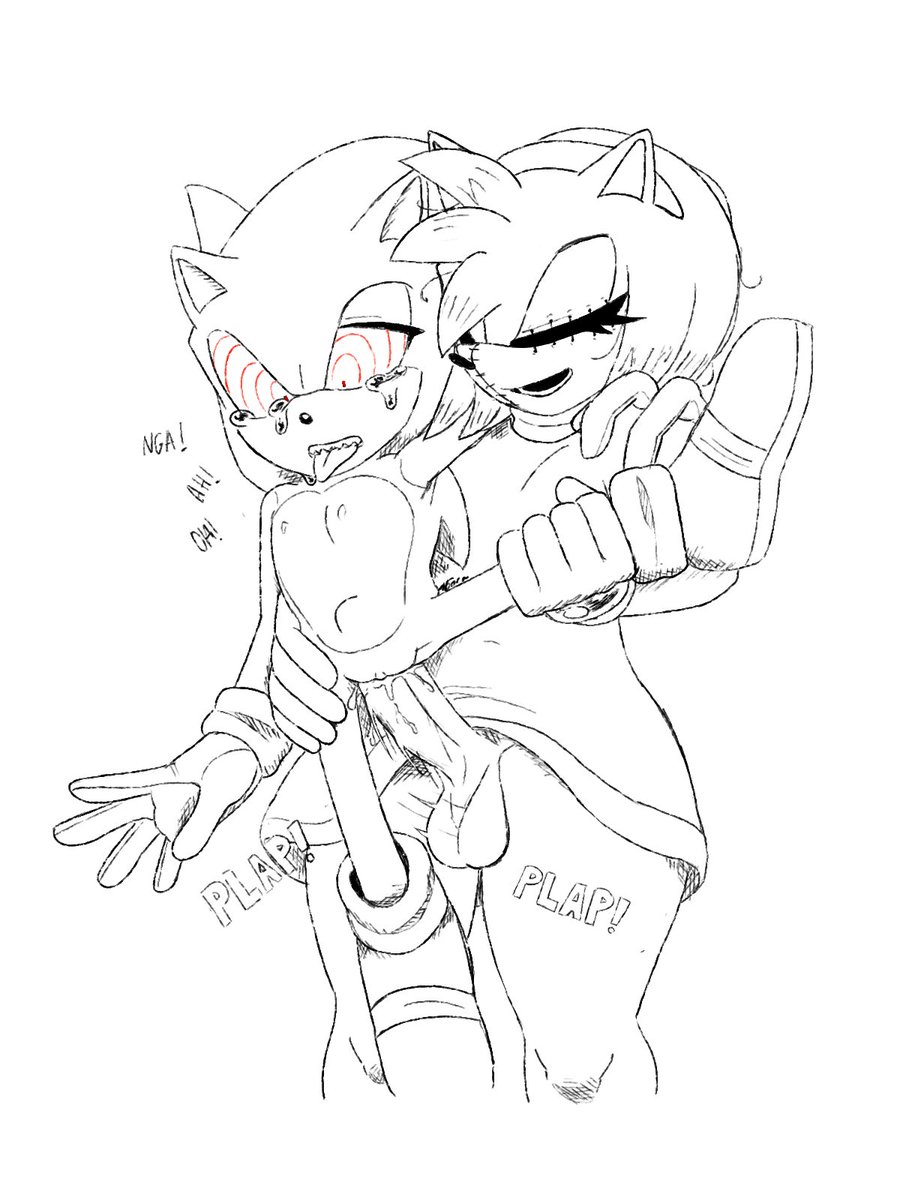 ⁠✯🔞WSo🔞✯ (COMMS OPEN) tweet media